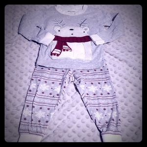 ❤❤❤ Free just add to ur bundle